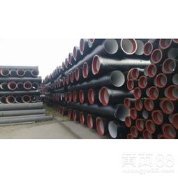 【思茅焊管行情現貨價格】- 