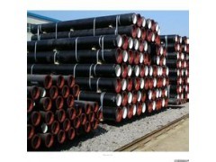 吉林國標球墨鑄鐵管廠經銷商_中國貿易網