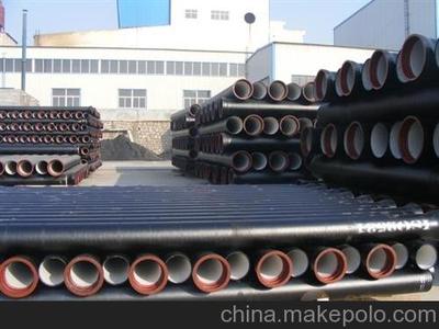 專業生產國標球墨鑄鐵管|匯鑫源(圖)|國標球墨鑄鐵管壁厚圖片,專業生產國標球墨鑄鐵管|匯鑫源(圖)|國標球墨鑄鐵管壁厚圖片大全