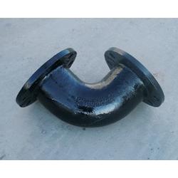 順祥球墨管 球墨鑄鐵管件生產廠家 內江球墨鑄鐵管件