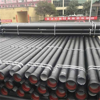 球墨鑄鐵三通管件,球鐵管價格