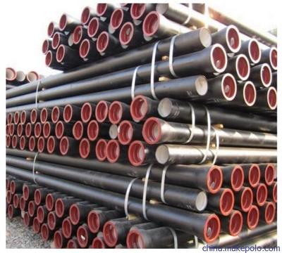 DN300球墨鑄鐵管,國標DN100球墨鑄鐵管圖片,DN300球墨鑄鐵管,國標DN100球墨鑄鐵管圖片大全,山東聊城格瑞管業-