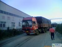 寧夏銀川石嘴山球墨鑄鐵管直銷15213426515_建筑建材_世界工廠網中國產品信息庫