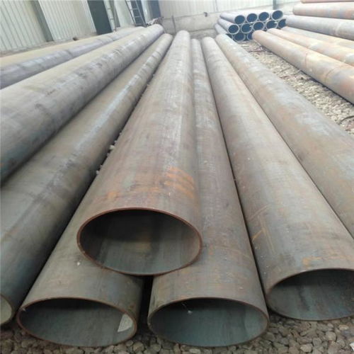 東源縣給水排水球墨鑄鐵管件生產廠家