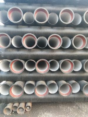 【廊坊新興球墨鑄鐵管價格】_廊坊新興球墨鑄鐵管價格價格_廊坊新興球墨鑄鐵管價格廠家-中華軸承網