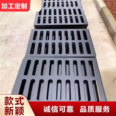 日照|臨沂|德州|青島|淄博柔性球墨鑄鐵管源頭工廠量大優(yōu)惠-裕昌鋼鐵(山東省分公司)(更新時間:2025-07-14 08:06:31)