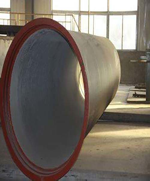 河南省周口市dn1600球墨鑄鐵管不停產(chǎn)供貨價格