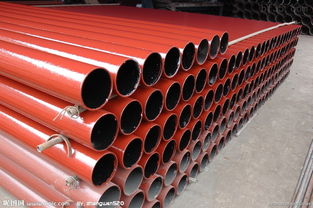 本鋼 產(chǎn)北臺牌給水 球墨鑄鐵管 鞍