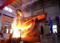 DN4mm球墨鑄鐵管及配套管件[供應(yīng)]_管道系統(tǒng)_世界工廠網(wǎng)中國產(chǎn)品信息庫