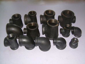 球墨鑄鐵可以焊接嗎 焊接性能和灰鑄鐵相比