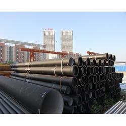 離心球墨鑄鐵管哪家好,合肥離心球墨鑄鐵管,安徽涵丹