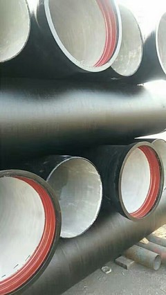 【排水給水球墨鑄鐵管廠家 東北三省球墨鑄鐵管DN200 DN500銷售公司】?jī)r(jià)格,廠家,鑄鐵-搜了網(wǎng)