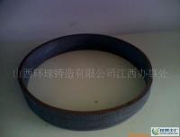 大量1DN100-DN800優(yōu)質(zhì)球墨鑄鐵管[供應(yīng)]_管道系統(tǒng)_世界工廠網(wǎng)中國(guó)產(chǎn)品信息庫(kù)