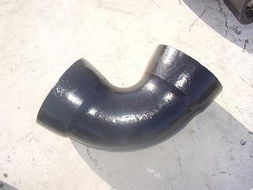 一呼百應(yīng)公司頻道