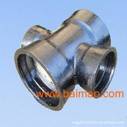 濟南供水球墨鑄鐵管dn700出廠價格,濟南供水球墨鑄鐵管dn700出廠價格生產廠家,濟南供水球墨鑄鐵管dn700出廠價格價格