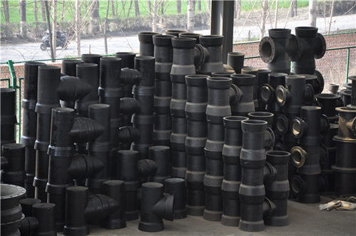 洛陽排氣三通現(xiàn)貨服務(wù)周到