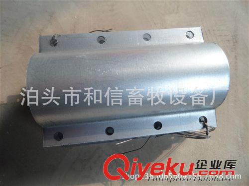 全自動(dòng)養(yǎng)豬設(shè)備配件,鍍鋅板管卡,配60管-泊頭市和信畜牧設(shè)備廠提供全自動(dòng)養(yǎng)豬設(shè)備配件,鍍鋅板管卡,配60管的相關(guān)介紹、產(chǎn)品、服務(wù)、圖片、價(jià)格泊頭市和信畜牧設(shè)備廠、養(yǎng)豬設(shè)備;自動(dòng)上料系統(tǒng);自動(dòng)清糞機(jī);母豬產(chǎn)床,保育床,定位欄;各種球墨鑄鐵配件;各種漏糞板;純歐式產(chǎn)床