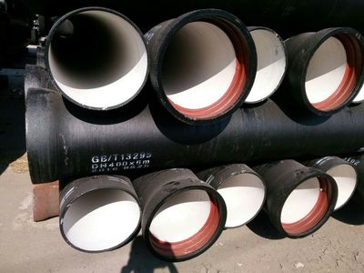 【宜興市國標世紀球墨鑄鐵管DN100廠家現貨】_宜興市國標世紀球墨鑄鐵管DN100廠家現貨價格_宜興市國標世紀球墨鑄鐵管DN100廠家現貨廠家-中華軸承網