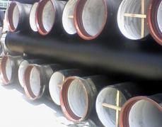 供應供水管線網★球墨鑄鐵管★DN600球墨管★鴻福球墨管價格★_冶金礦產_世界工廠網中國產品信息庫