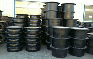  b2b電子商務平臺,免費產品發布