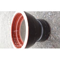 球墨鑄鐵管件定制專家——健牛公司