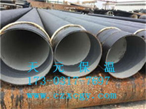 內襯水泥砂漿防腐鋼管與球墨鑄鐵管生產廠家的比較與選擇