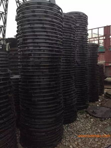 尋找劃算的球墨鑄鐵管 批發渠道、生產廠家與價格指南